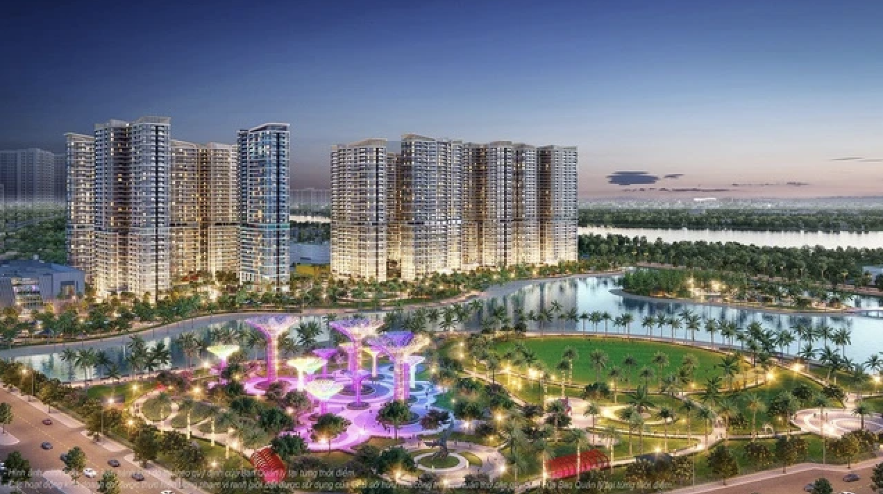the-beverly-vinhomesgrandpark